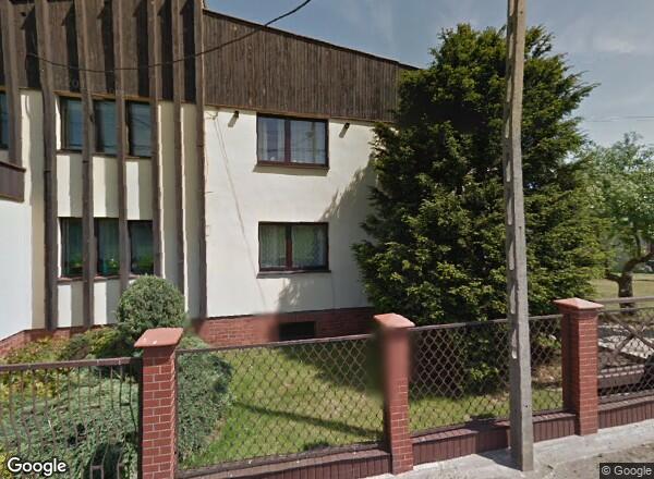 Ceny mieszkań Katowice Pstrągowa 18