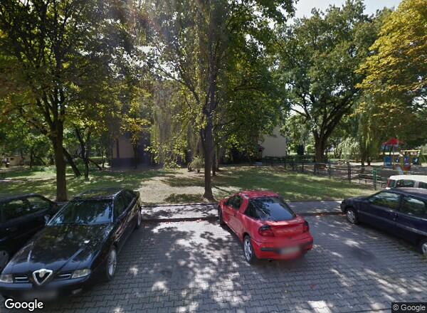 Ceny mieszkań Kraków Trybuny Ludów 42