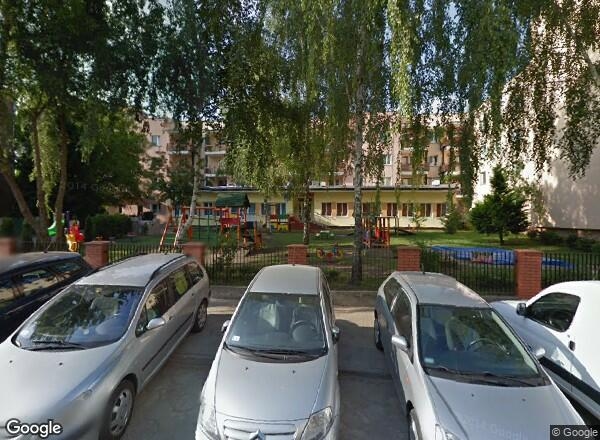 Ceny transakcyjne mieszkań Lublin Zachodnia 7A