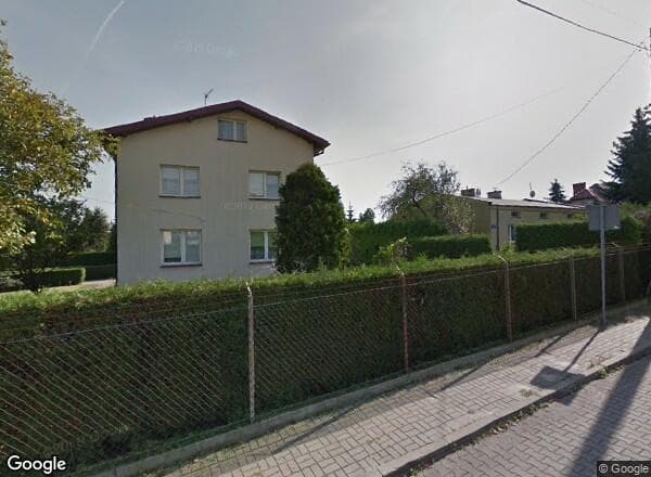 Ceny transakcyjne mieszkań Piaseczno Przedwiośnia 1