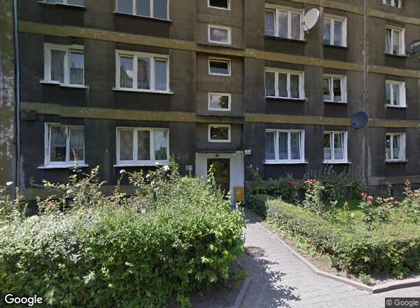 Ceny mieszkań Katowice Jana Wyplera 7B