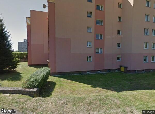Ceny mieszkań Szczecin Wiosny Ludów 109