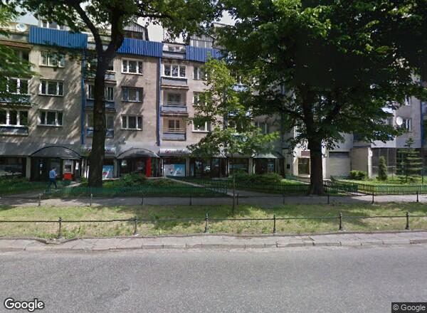 Ceny mieszkań Kraków Kazimierza Wielkiego 75