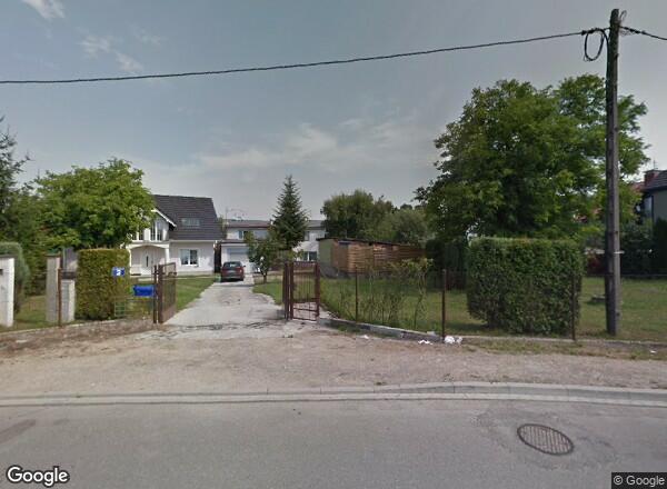 Ceny mieszkań Kraków Macieja Dębskiego 2