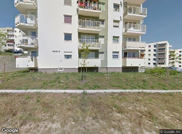 Ceny mieszkań Gdańsk Aleksandra Dulin'a 10