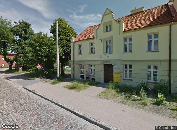 Ceny mieszkań Gdańsk Sielska 2