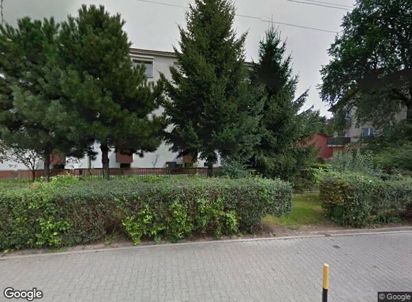 Ceny mieszkań Wrocław UL. BURACZANA 2