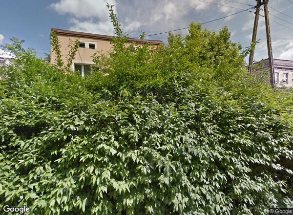 Ceny mieszkań Łódź Rysownicza 5