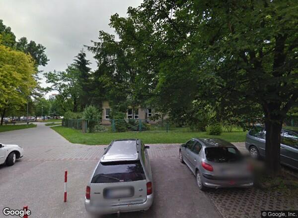 Ceny mieszkań Warszawa ul. S. Bryły 8