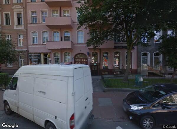 Ceny mieszkań Szczecin Aleja Piastów 69