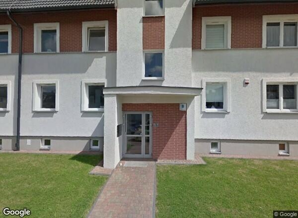 Ceny transakcyjne mieszkań Szczecin Jaworzynki 8