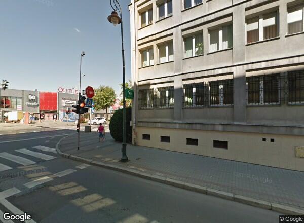 Ceny mieszkań Rzeszów płk. Leopolda Lisa-Kuli 16