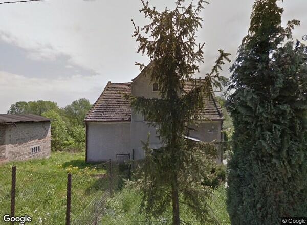 Ceny transakcyjne mieszkań Kraków Antoniego Hoborskiego 1