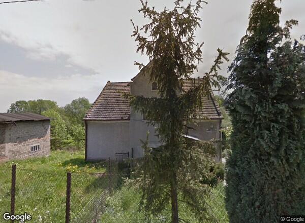 Ceny mieszkań Kraków Antoniego Hoborskiego 1