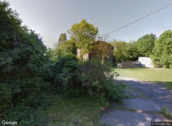 Ceny mieszkań Warszawa ul. Boguszewska 23