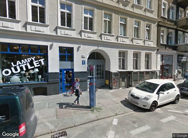 Ceny mieszkań Szczecin Jagiellońska 8