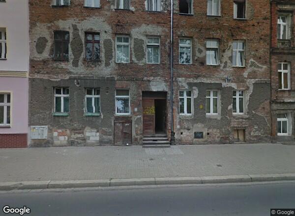 Ceny mieszkań Wrocław UL. KURKOWA 67