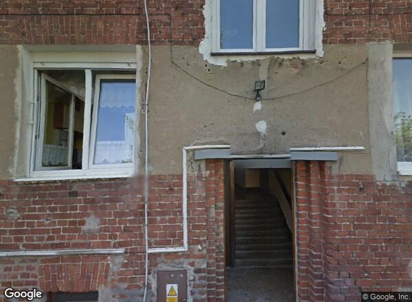 Ceny mieszkań Gdańsk Tadeusza Kościuszki 32