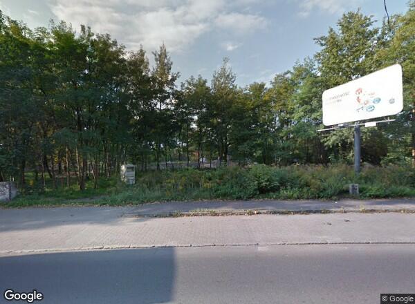 Ceny mieszkań Katowice Gen. Józefa Hallera 9A