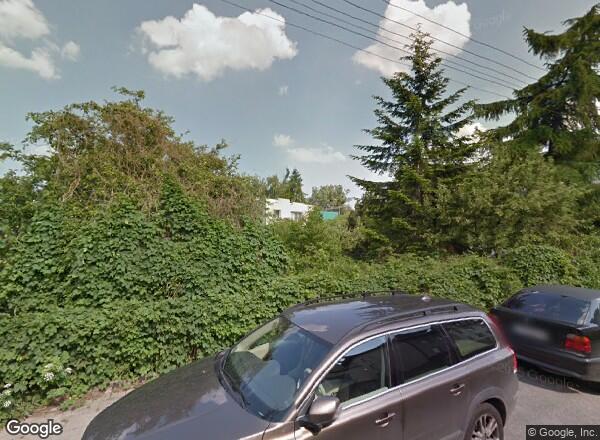 Ceny mieszkań Gdynia Inżynierska 25