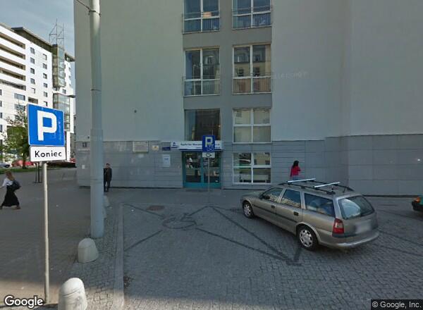 Ceny mieszkań Gdynia Wójta Radtkego 1