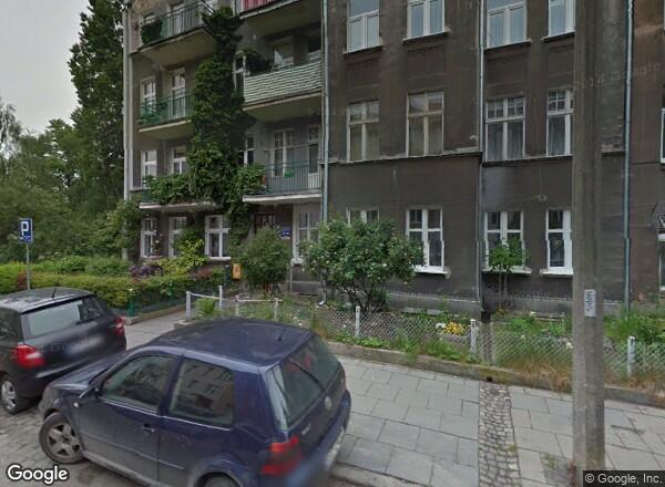 Ceny mieszkań Gdańsk Jana Dziewanowskiego 10