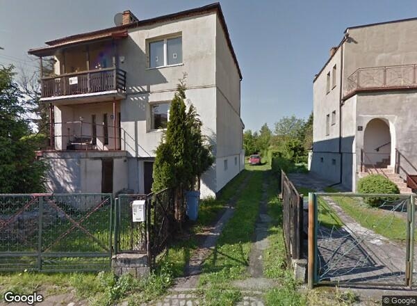 Ceny transakcyjne mieszkań Wrocław UL. GIMNAZJALNA 5