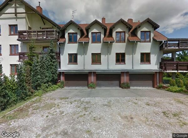 Ceny mieszkań Szczecin Ogrodnicza 83,83A