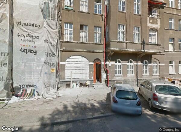 Ceny mieszkań Gdańsk Rybaki Górne 4