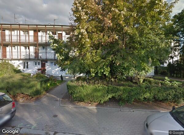 Ceny mieszkań Wrocław UL. RACŁAWICKA 32/34