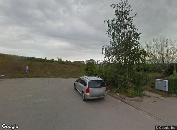 Ceny mieszkań Gdańsk Kryształowa 18