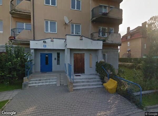 Ceny transakcyjne mieszkań Szczecin Torfowa 5
