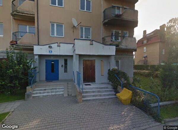 Ceny mieszkań Szczecin Torfowa 5