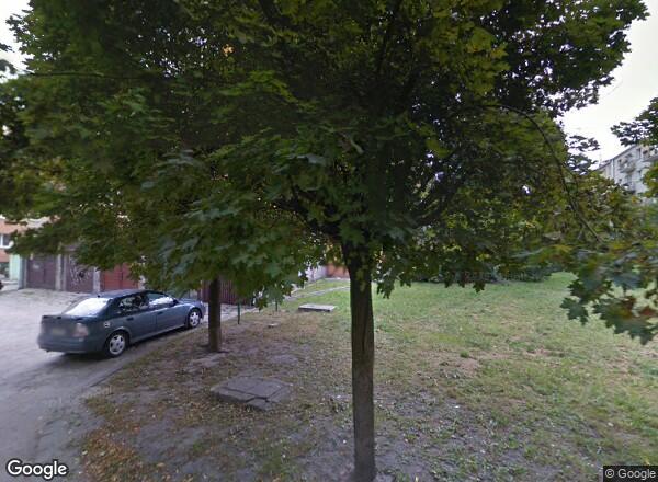 Ceny mieszkań Lublin Sokola 13