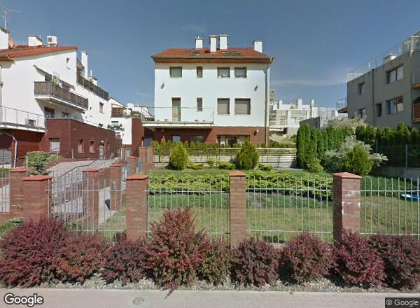 Ceny mieszkań Wrocław UL. OBROŃCÓW POCZTY GDAŃSKIEJ 88