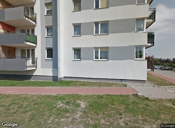 Ceny mieszkań Wrocław UL. KASZTELAŃSKA 13