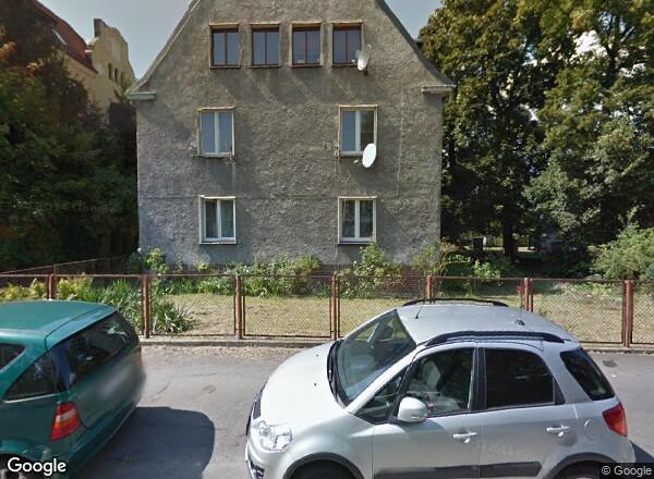 Ceny mieszkań Wrocław UL. RACŁAWICKA 25