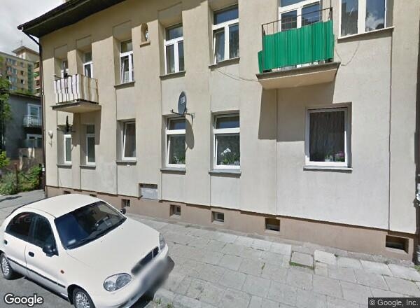Ceny transakcyjne mieszkań Warszawa ul. Julianowska 25
