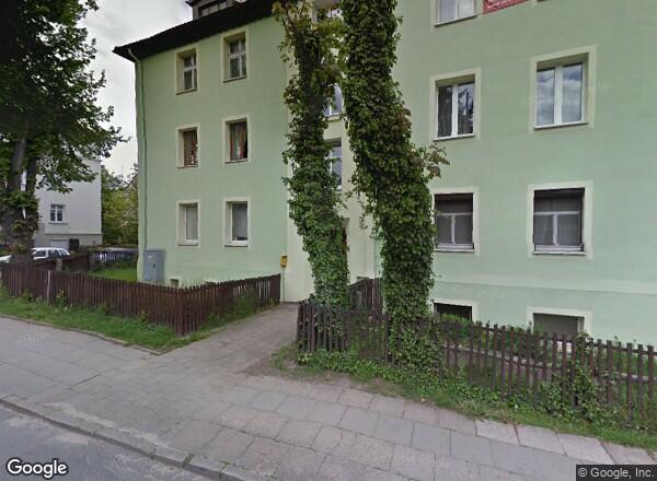 Ceny mieszkań Gdańsk Stefana Batorego 41