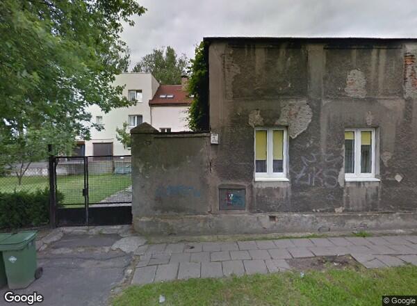 Ceny mieszkań Łódź Piwna 2