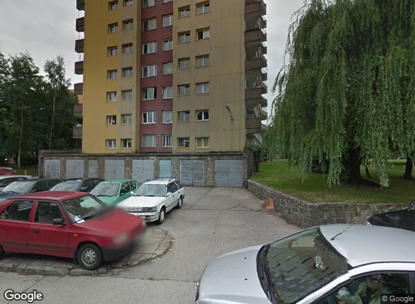 Ceny transakcyjne mieszkań Wrocław UL. KAMIENNA 6