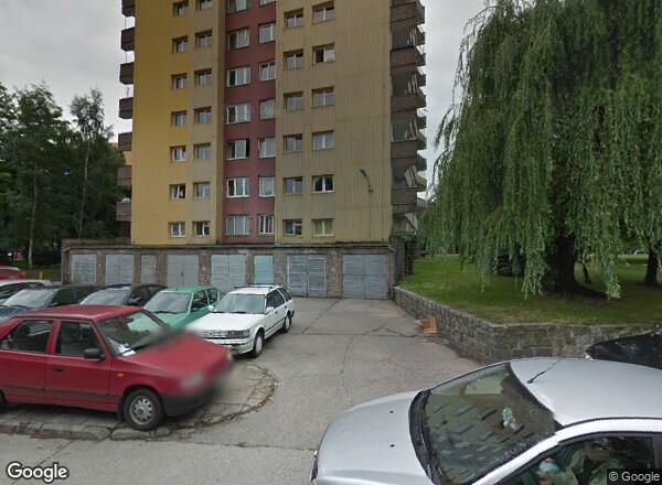 Ceny mieszkań Wrocław UL. KAMIENNA 6