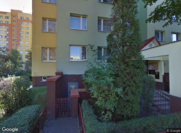 Ceny mieszkań Wrocław UL. ZEMSKA 19