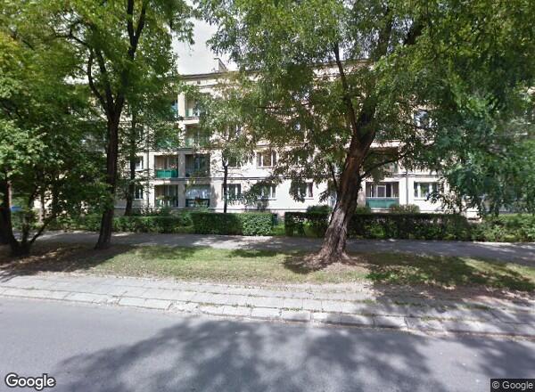 Ceny mieszkań Kraków Osiedle Słoneczne 5