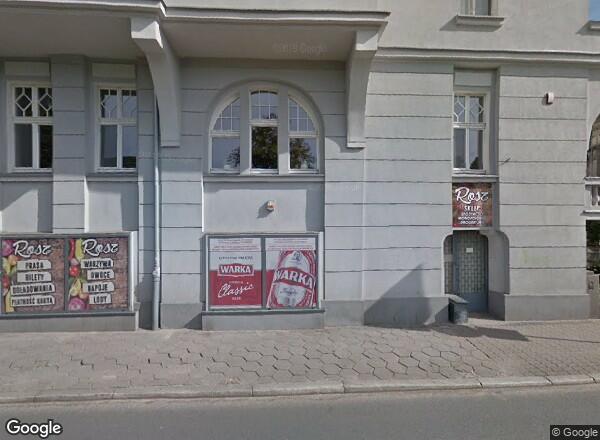 Ceny mieszkań Bydgoszcz 20 Stycznia 1920 r. 17