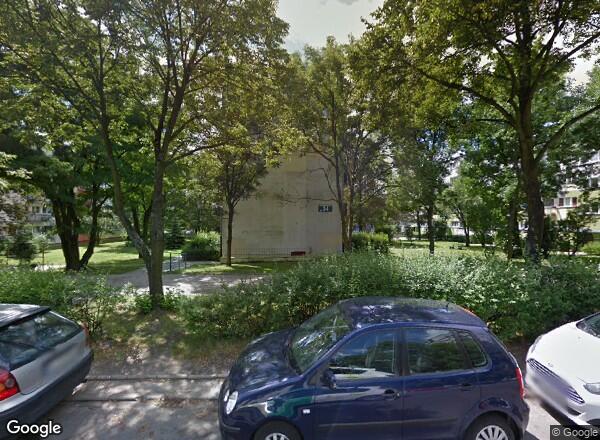 Ceny mieszkań Łódź Łanowa 24