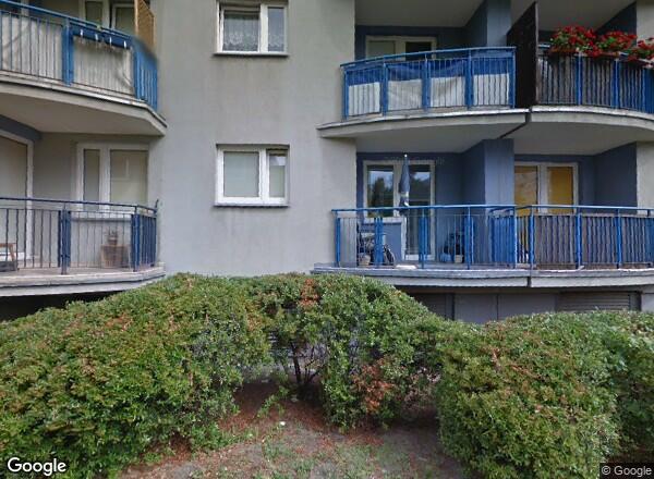 Ceny mieszkań Wrocław UL. TADEUSZA ZIELIŃSKIEGO 59A