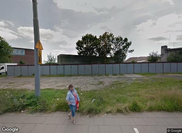 Ceny transakcyjne mieszkań Szczecin Wiszesława 3