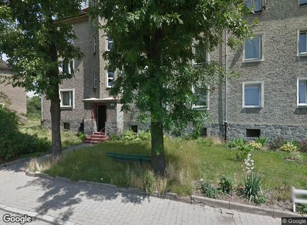 Ceny mieszkań Wrocław UL. LEONARDA DA VINCI 19