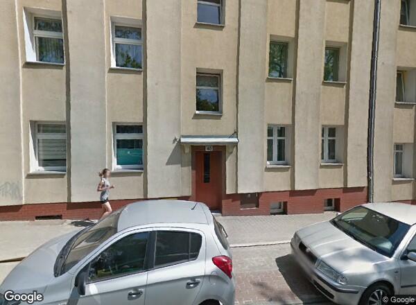 Ceny mieszkań Szczecin Aleja Piastów 40